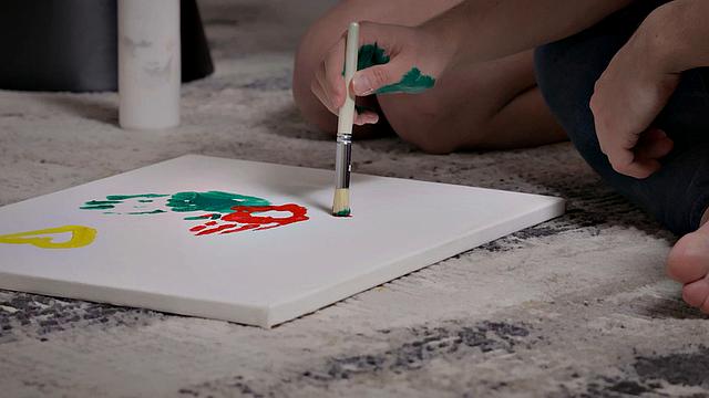 Sulie Pussy Fuck Making Memories