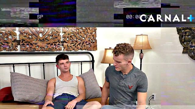 A Father's Forgiveness AGAIN Vol. 1