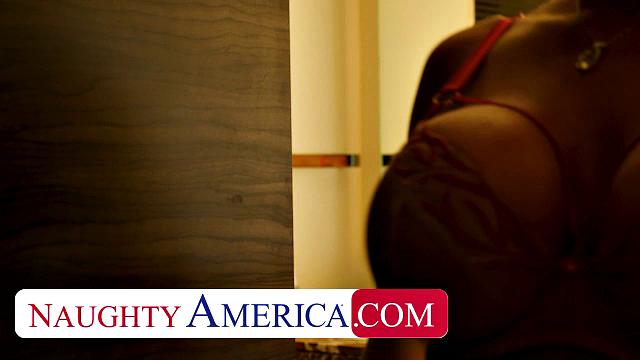 alura 'tnt' jenson отдается любителю зрелых в жестком аналe