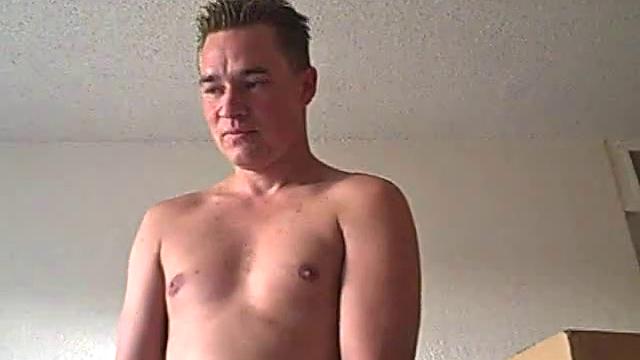 Naughty Couple Records First Time