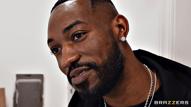 Gal By Alexis Hollywood