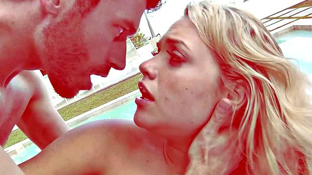 Analized Sluts Compilation ft Cherry Kiss, Maya Woulfe & MORE!! - HardX