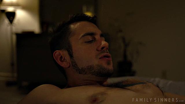 Family Cheaters Episode 3