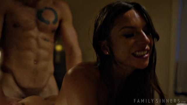 Family Cheaters Episode 3