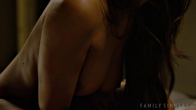 Family Cheaters Episode 3