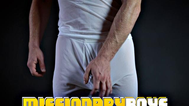 Elder Dean & Elder Danials: Who Gets To Top?