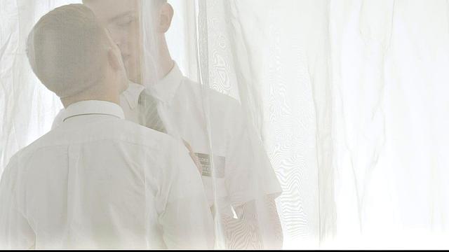 Elder Dean & Elder Danials: Who Gets To Top?