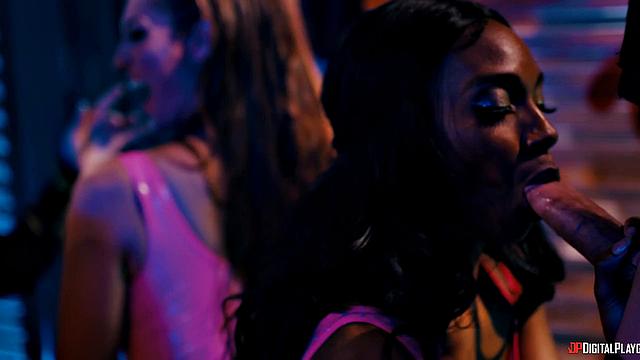 Wasteland Ultra - Episode 2