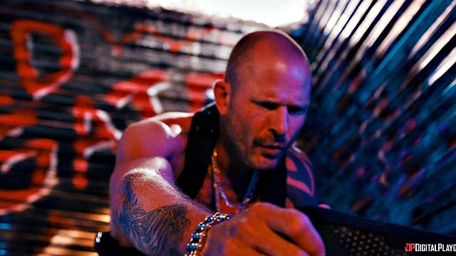 Wasteland Ultra - Episode 2