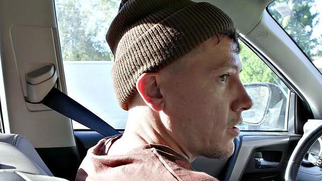 High Fidelity - Track 3: Only Eyes For You