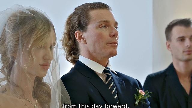 BRIDE4K. Evidence of Cheating