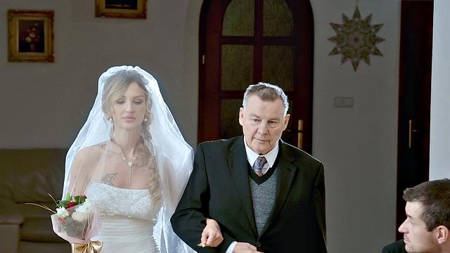 BRIDE4K. Evidence of Cheating