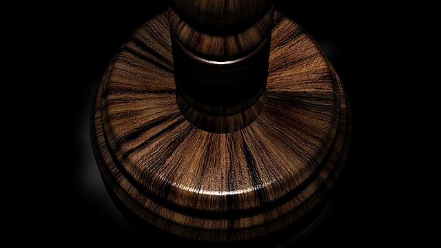 Avery Black - Karls Eatings