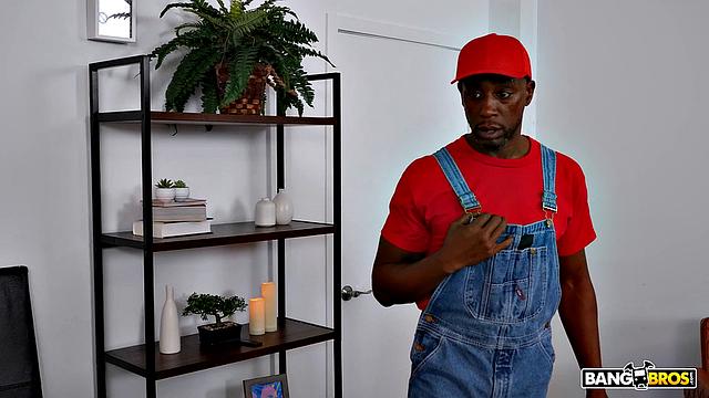 2 Pipes Are Better Than One