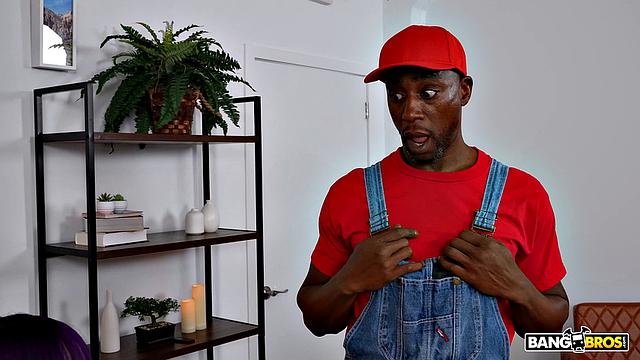 2 Pipes Are Better Than One