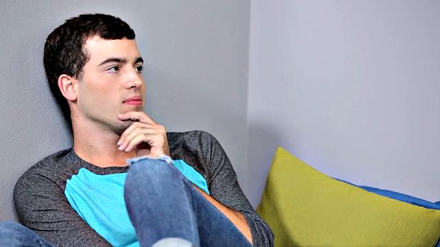 Straight Twinks First Time Dick Down Compilation