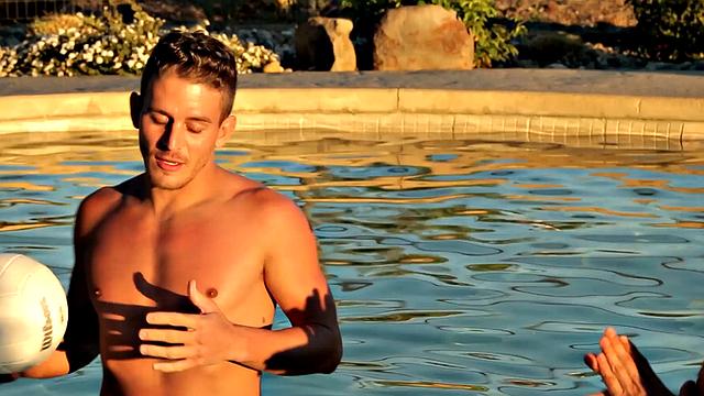 Straight Twinks First Time Dick Down Compilation