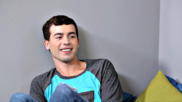 Straight Twinks First Time Dick Down Compilation