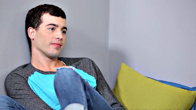 Straight Twinks First Time Dick Down Compilation