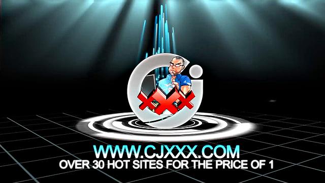 Daddy Mike and Freddy