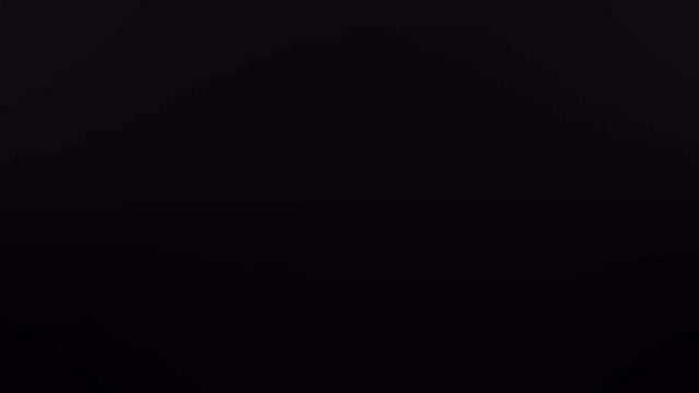 Maddy And Brenna Love To Get Crazy