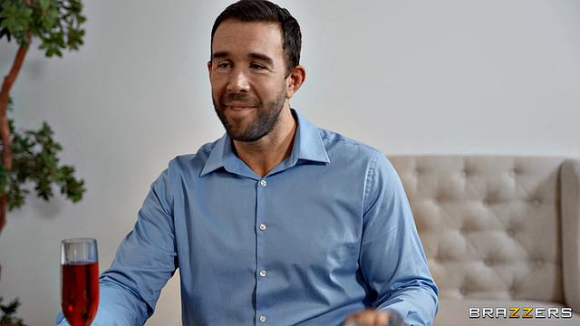 Day of Debauchery: Part I