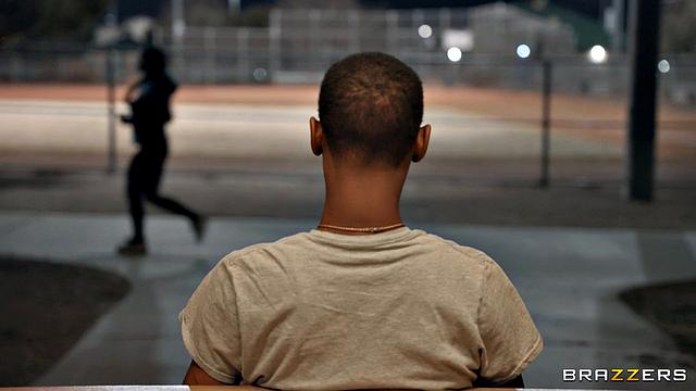 Day of Debauchery: Part I