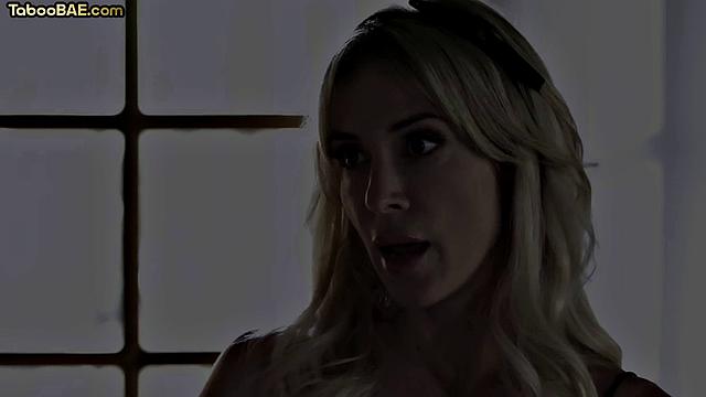 Gorgeous lez babes pussylicking in foursome