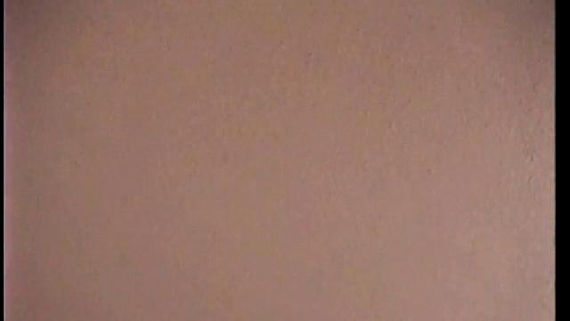 Straight TJ Jacks Off