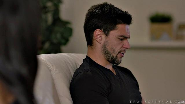 TS Taboo Scene 2