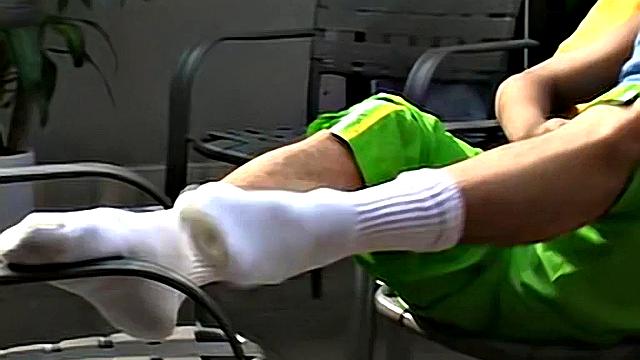 Rodrigo - Passion and Pleasure