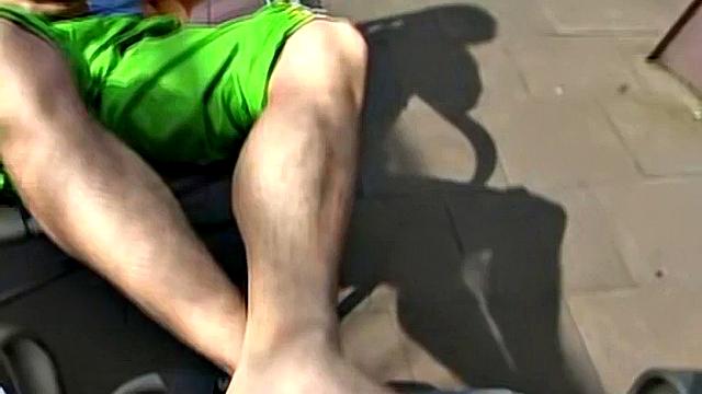 Родриго - Страсть и наслаждение