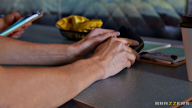 Sleazy Rider: Part 2