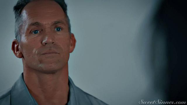 Twisted Encounter Scene Three