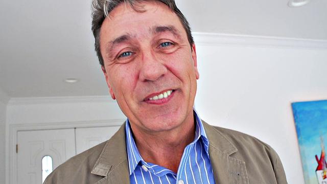 Megan Rain DPs Them All 3