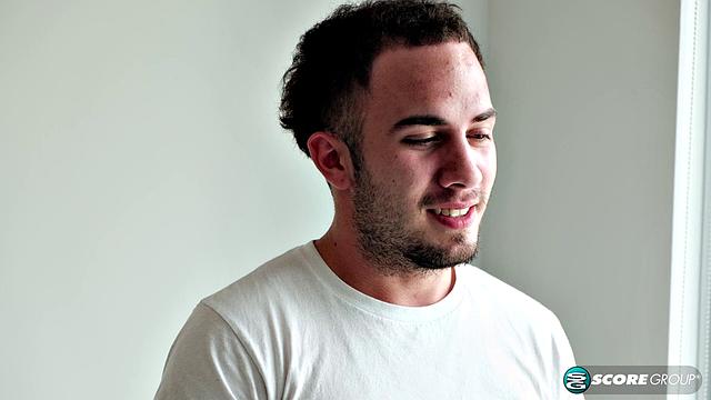 Busty MILF Kat Marie gets her pussy fucked