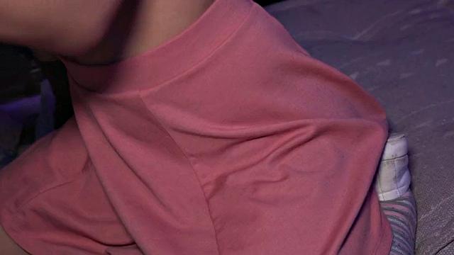 Малолетка решилась на исповедь - фальшивый батюшка быстро снял рясу в фургоне