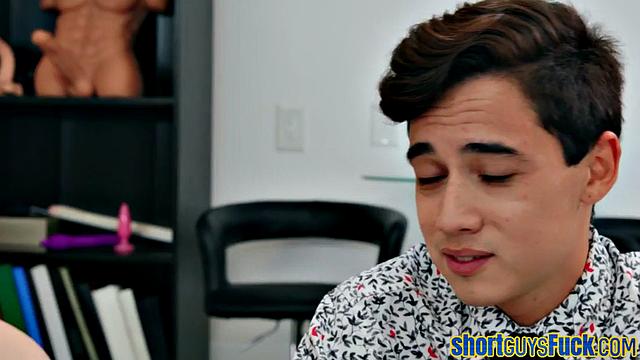 Stunning babes shared by lucky guy