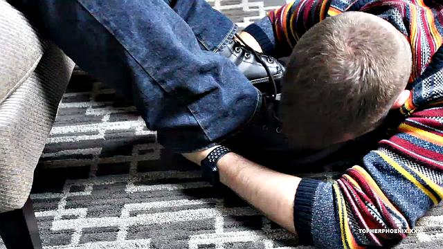 топфер сует свои мохнатые лапы для настоящих футофилов