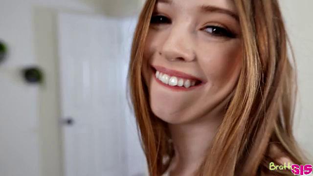 You Won't Need Condoms Stepbro - S33:E4