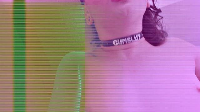 Kyler Quinn Gets Mouthful Of Cum