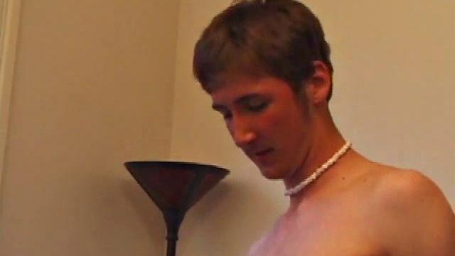 Брок и Майкл по очереди сосут друг другу и дрочат с жадностью