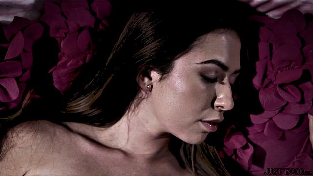 I'll make love to you like you never before!