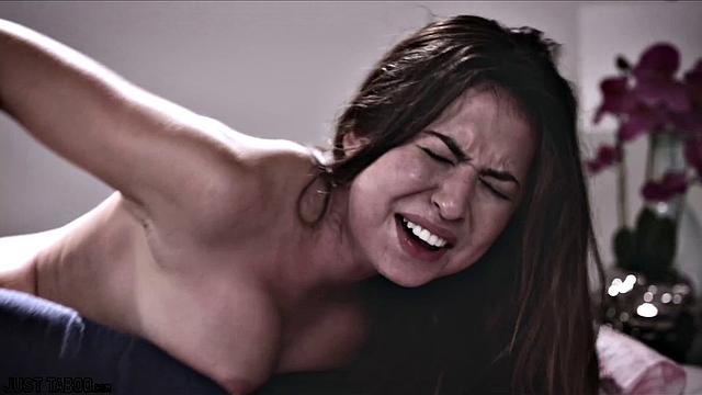 I'll make love to you like you never before!