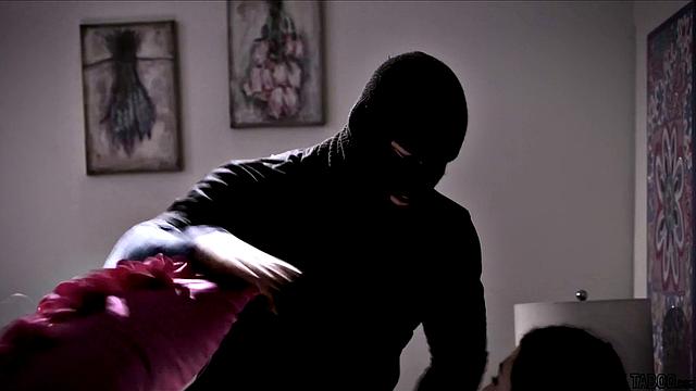 I'll make love to you like you never before!