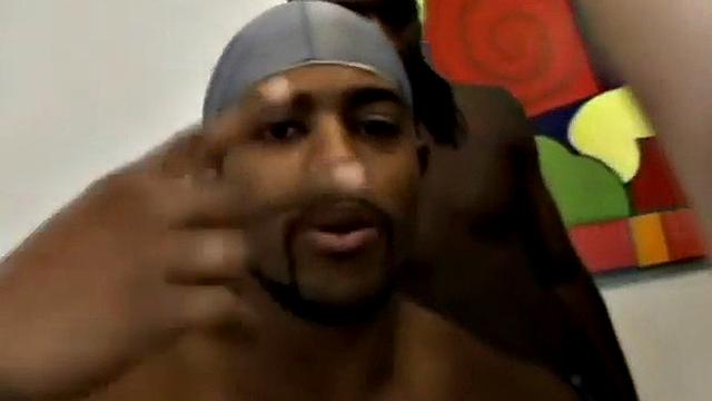 White lady screwed her tight pussy