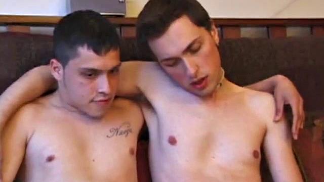 Сочная жопа Луны получает по полной