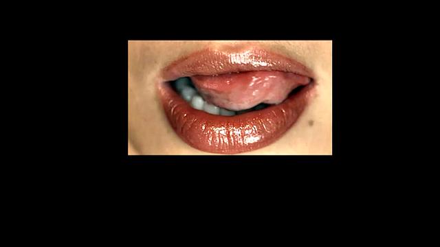 Busty and slutty babes Armani X & Hazel Moore are here to make that erupt