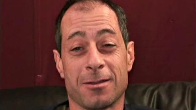 Darren is a highly sexual man who loves swinging clubs and orgies. This transplant from the north is basically straight but will take a blowjob from anyone.