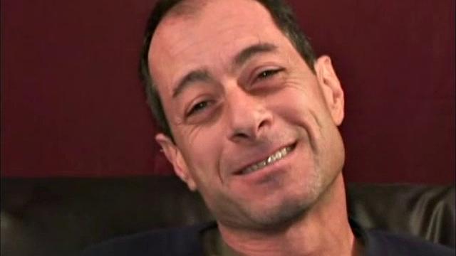 Darren is a highly sexual man who loves swinging clubs and orgies. This transplant from the north is basically straight but will take a blowjob from anyone.